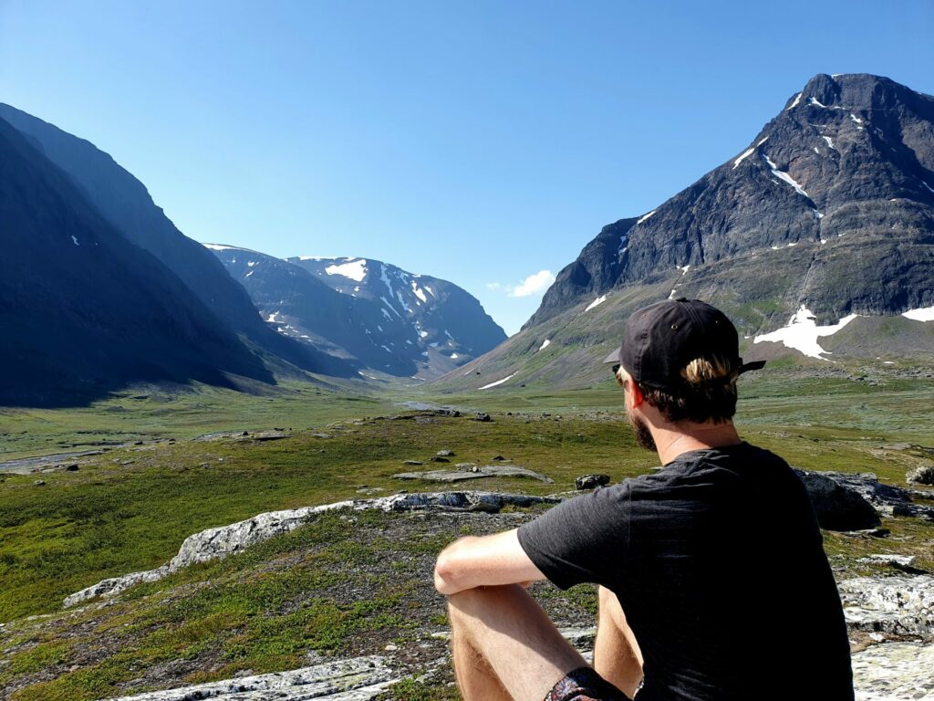 Geodatenanalyse SchimkaGIS